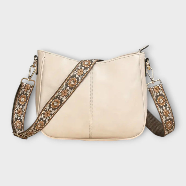Lenora | Vegan Torba Preko Ramena