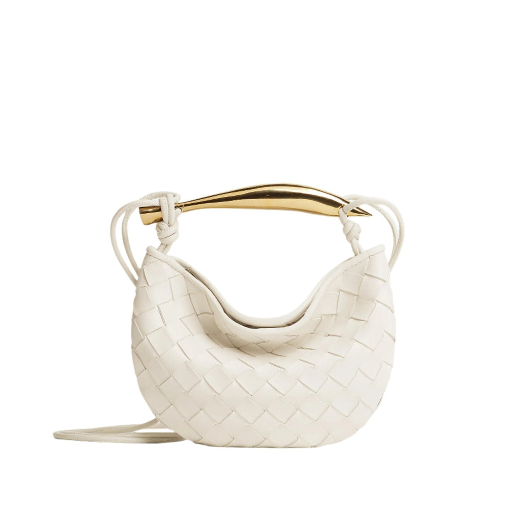 Simonette | Elegantna Keramička Šolja