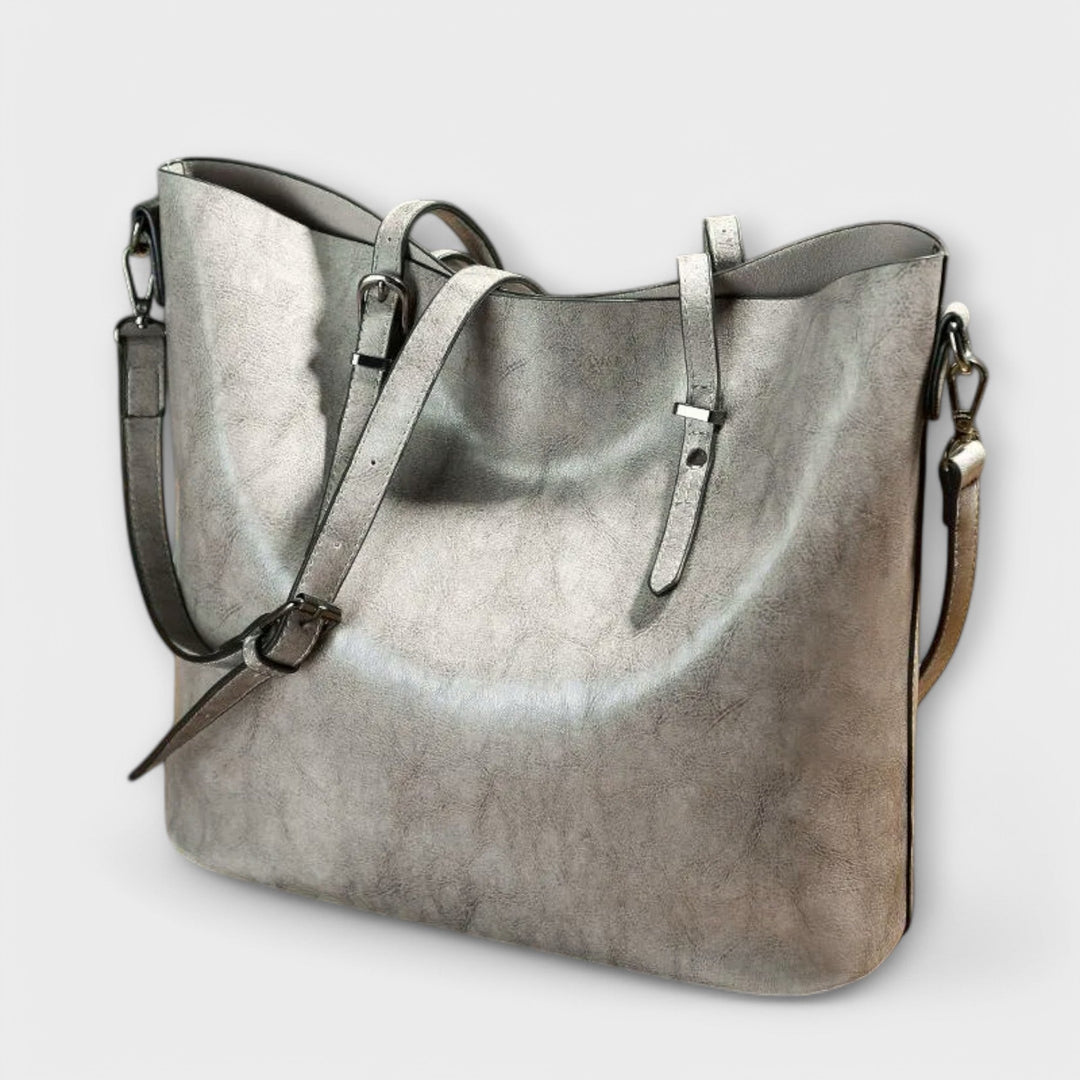 Fabienne | Vintage Torba za Ramena