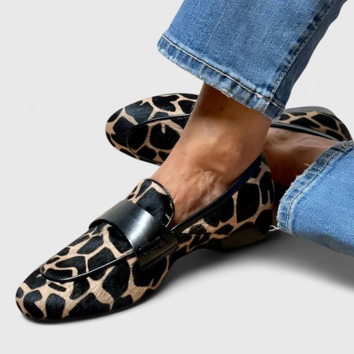 Josephine | Premium ortopedske cipele
