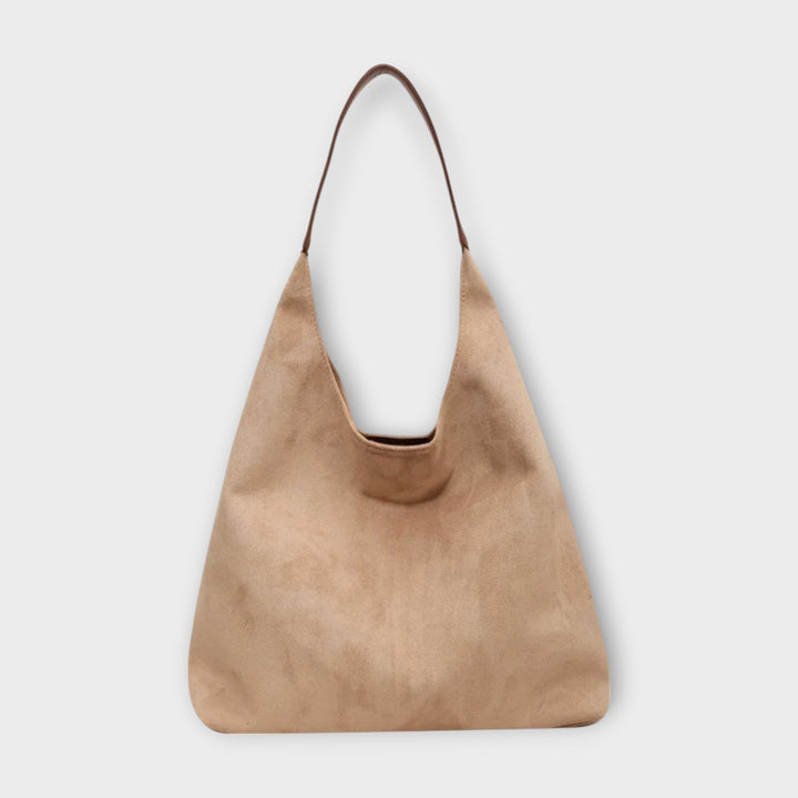 Liesel | Vanvremenska i Elegantna Torba