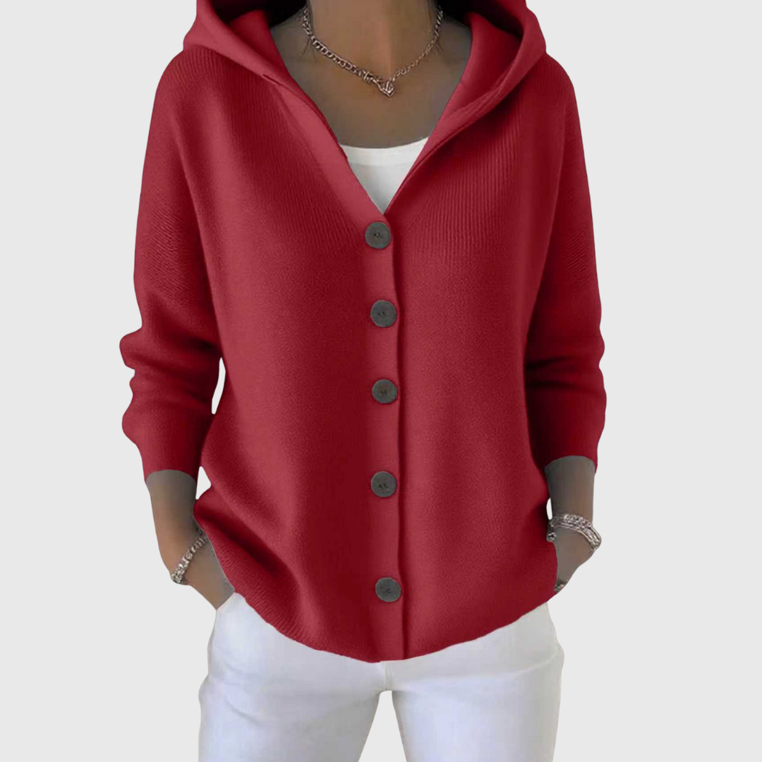 Florentine | Elegantni Kardigan