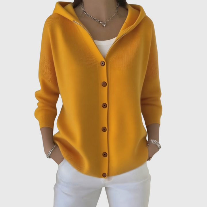 Florentine | Elegantni Kardigan