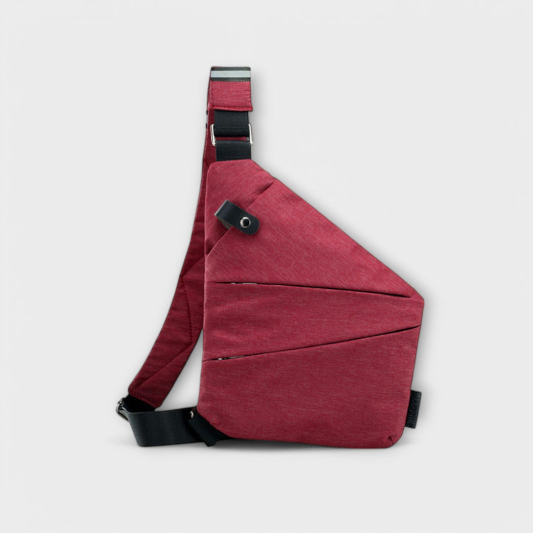 Corentine | Torba protiv krađe