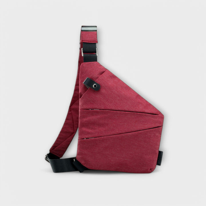 Corentine | Torba protiv krađe