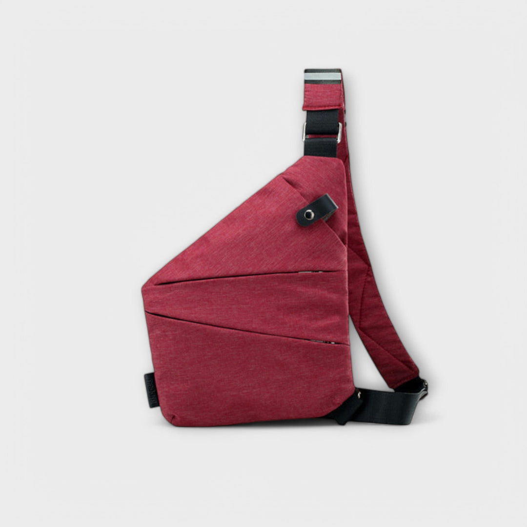 Corentine | Torba protiv krađe