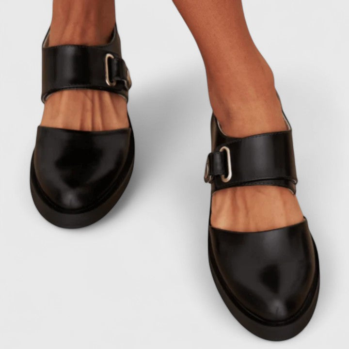 Veronique | Elegantne Cipele