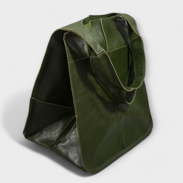 Dalia | Oversized Weekender Torba