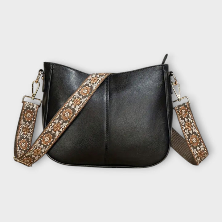 Lenora | Vegan Torba Preko Ramena