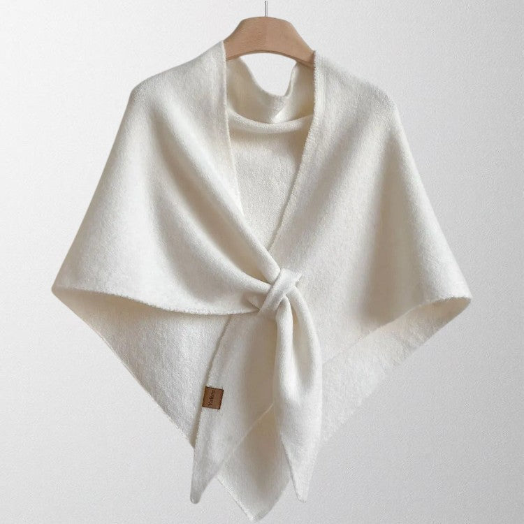 Blanche | Elegantan Šal