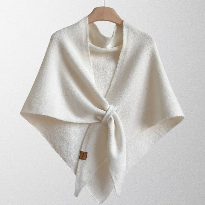 Blanche | Elegantan Šal