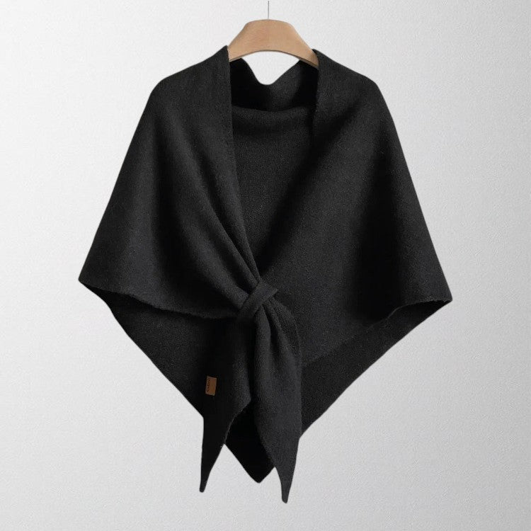 Blanche | Elegantan Šal