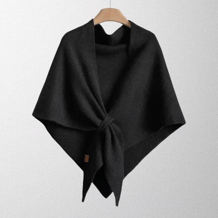 Blanche | Elegantan Šal