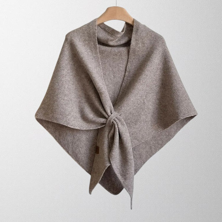 Blanche | Elegantan Šal