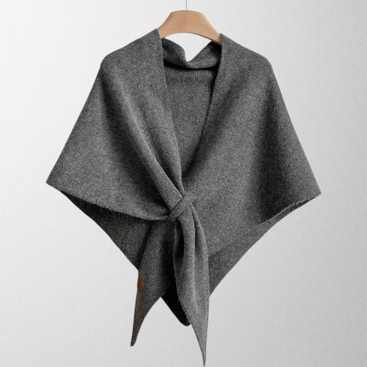Blanche | Elegantan Šal