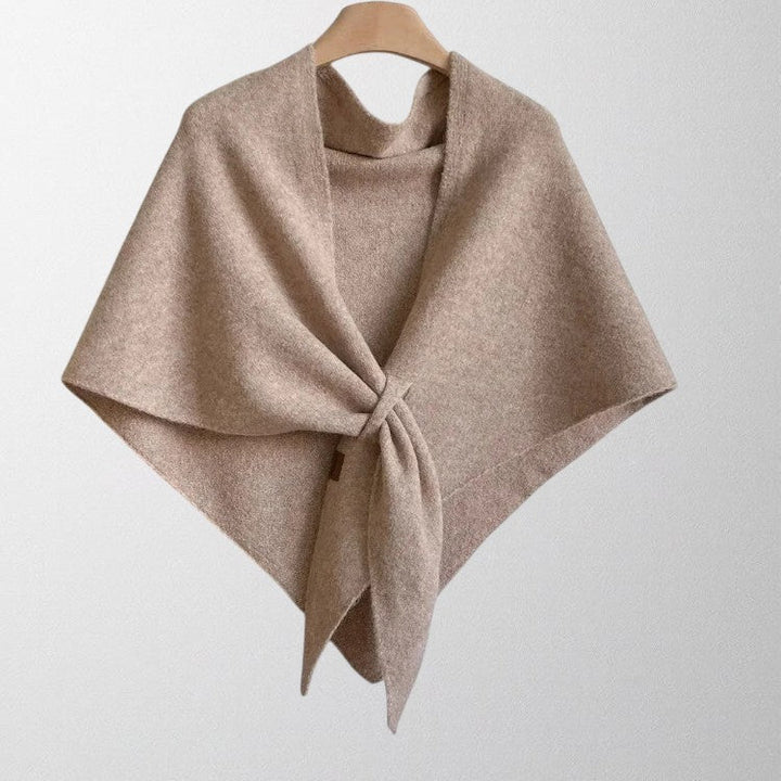 Blanche | Elegantan Šal