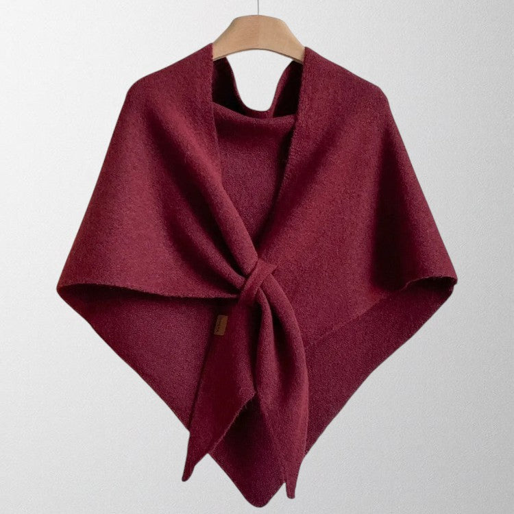 Blanche | Elegantan Šal