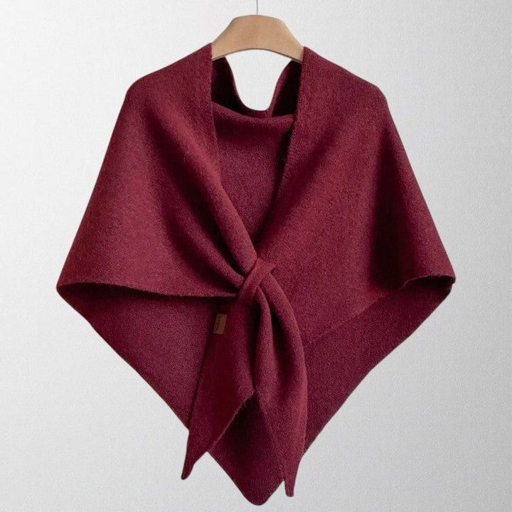Blanche | Elegantan Šal