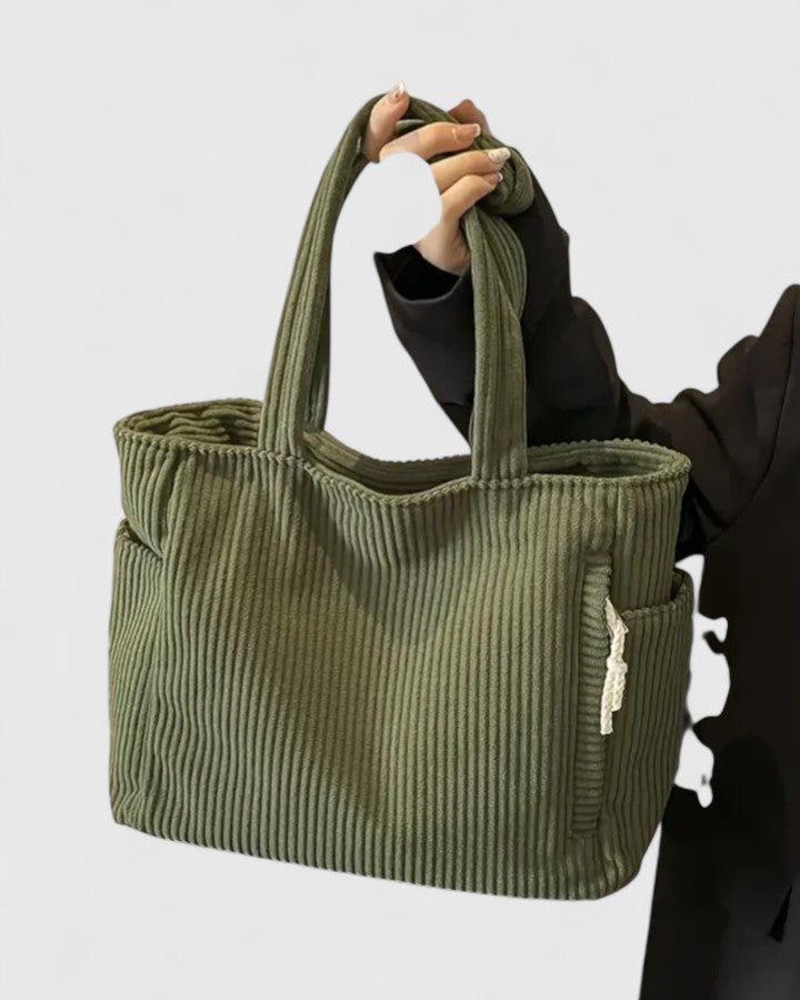 Adalgisa | Elegantna Torba