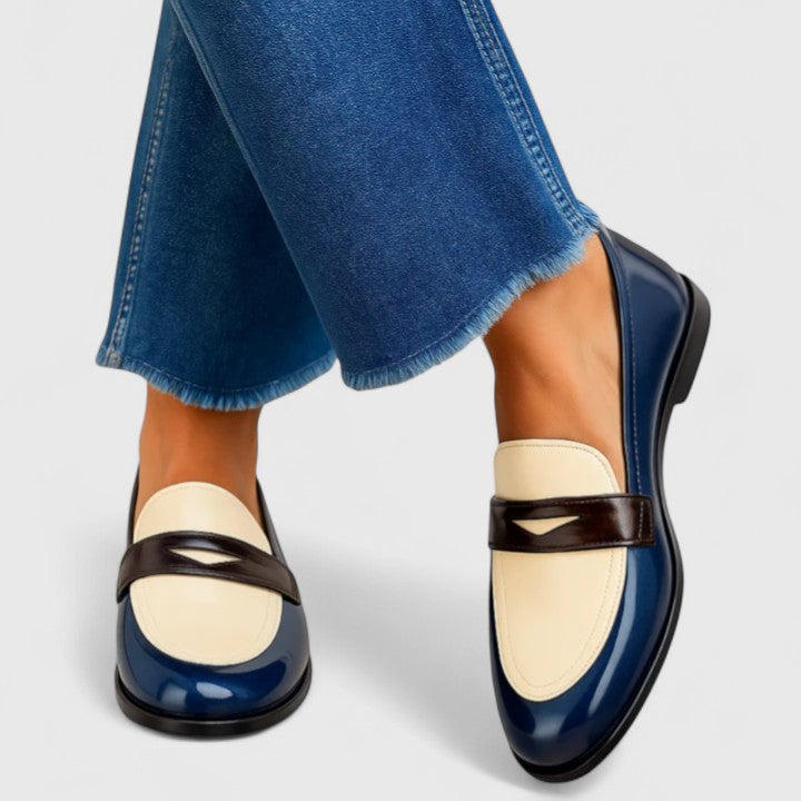 Ramona - Elegantne Loaferice