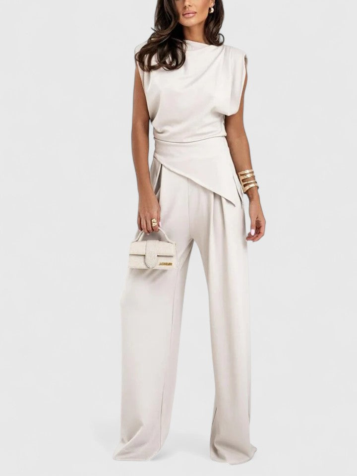 Candela | Elegantni Set
