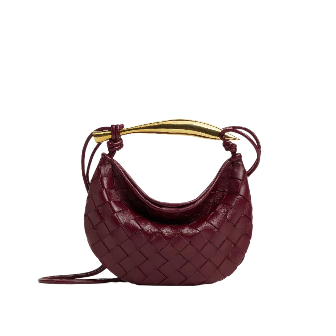 Simonette | Elegantna Keramička Šolja