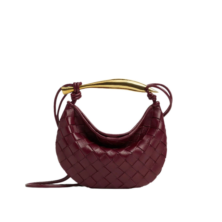 Simonette | Elegantna Keramička Šolja
