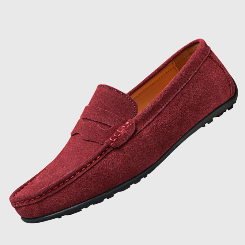 Petronille | Ortopedske Loaferice