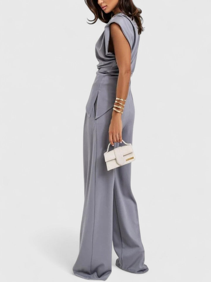 Candela | Elegantni Set