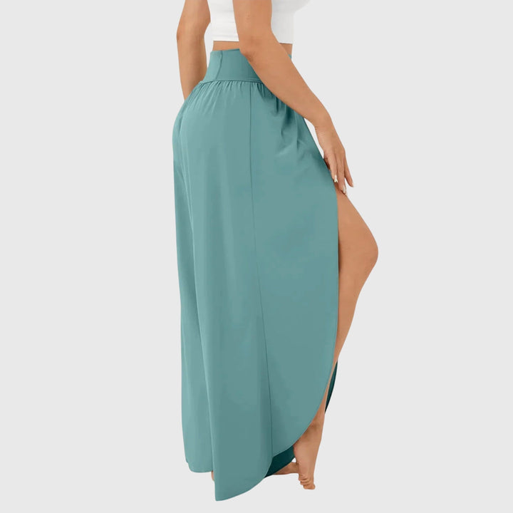 Andela | AirFlow ženske pantalone.