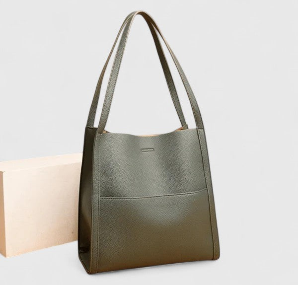 Christiane | Elegantna Torba