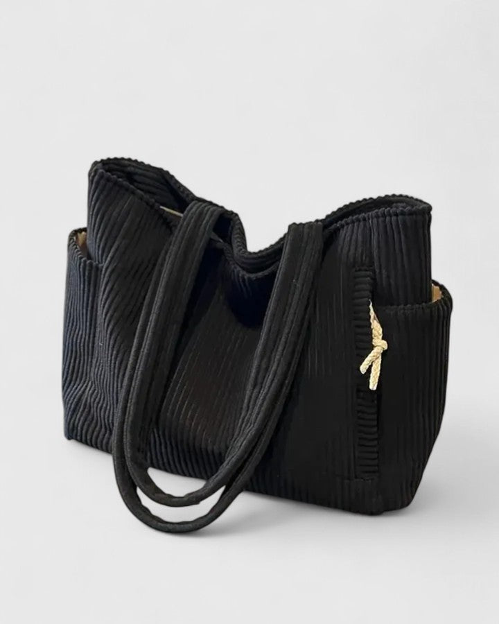 Adalgisa | Elegantna Torba