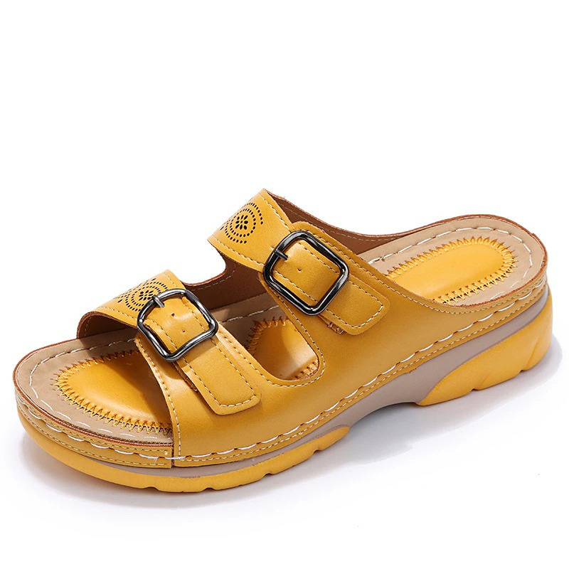 Cybele - Ortopedske Letnje Sandale