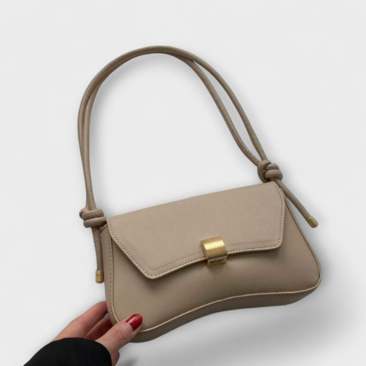 Nolwenn | Vintage Preklopna Torba