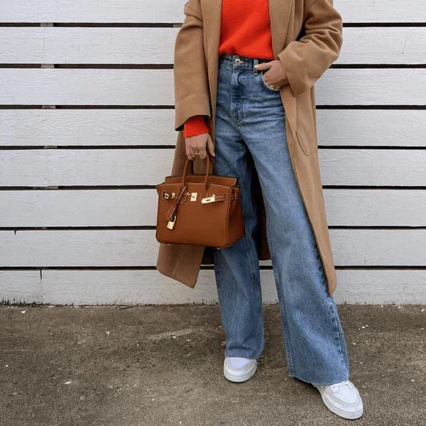 Karolina | Kensington