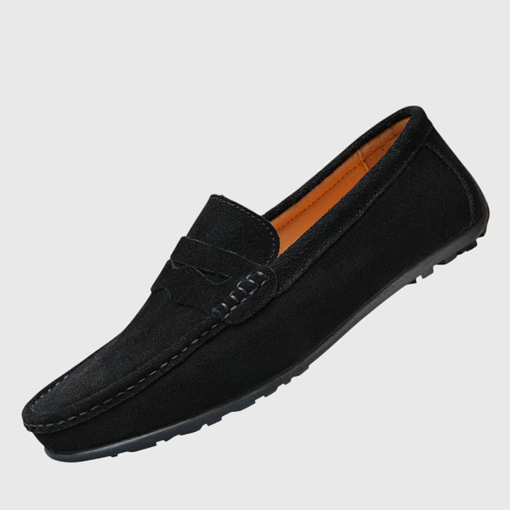 Petronille | Ortopedske Loaferice