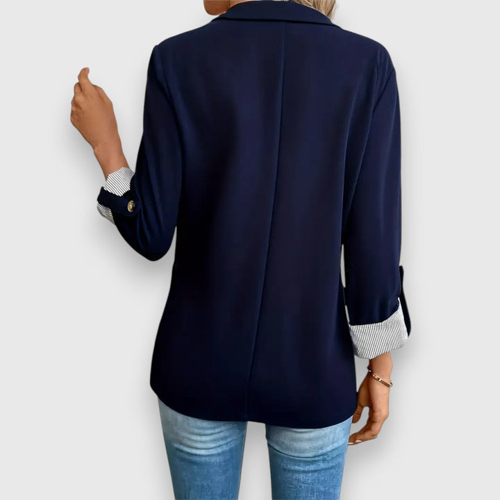 Natacha | Ženski Blazer