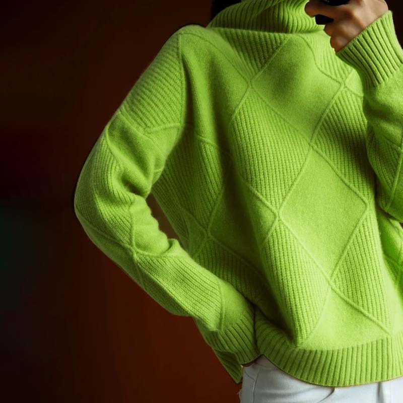 RADULA | Elegantan i udoban džemper