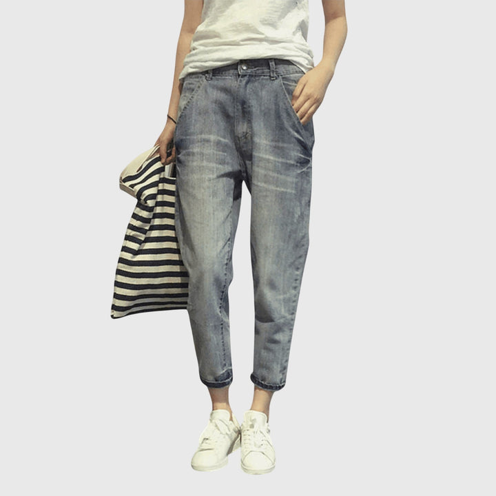 Madelon | Stilske i jedinstvene pantalone