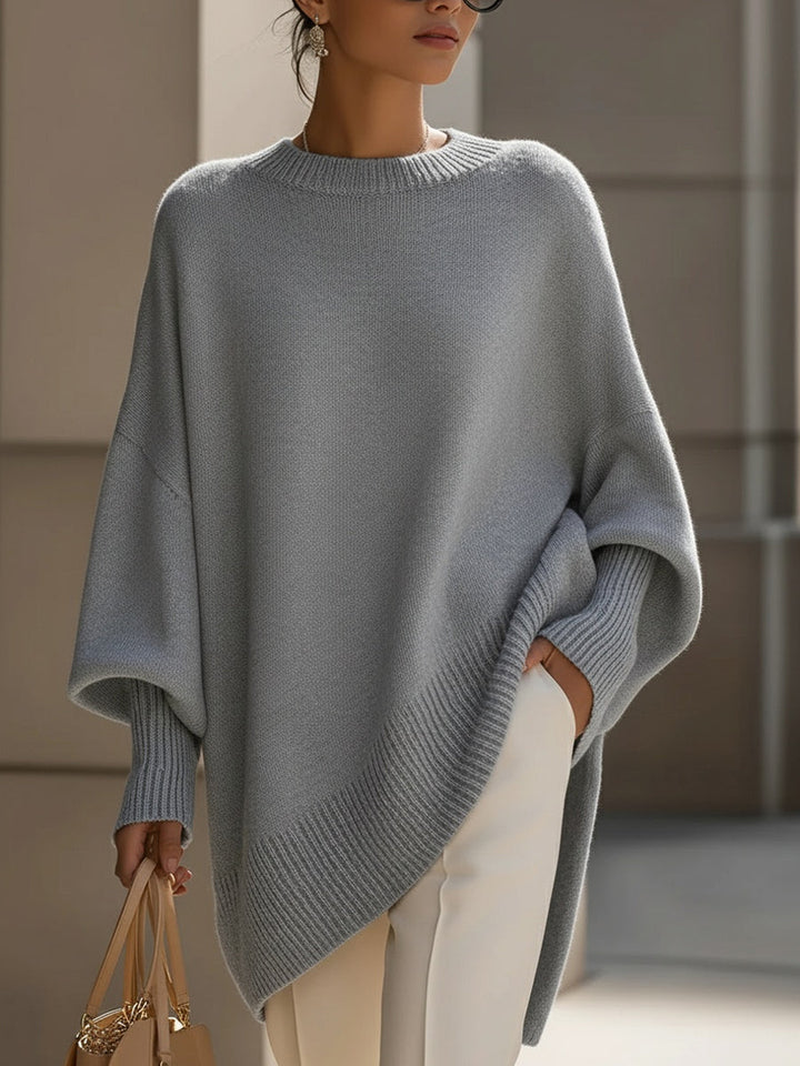 Guiliana | Elegantna Džemper