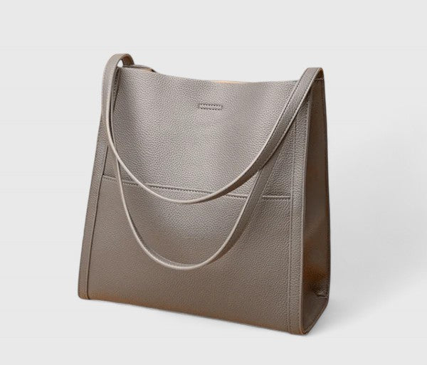 Christiane | Elegantna Torba