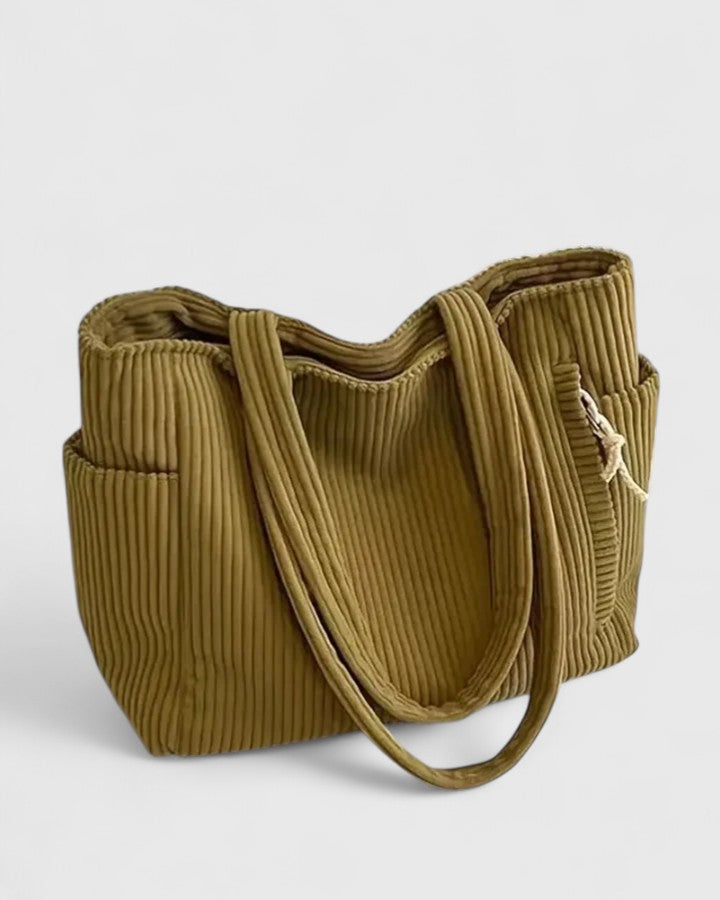 Adalgisa | Elegantna Torba