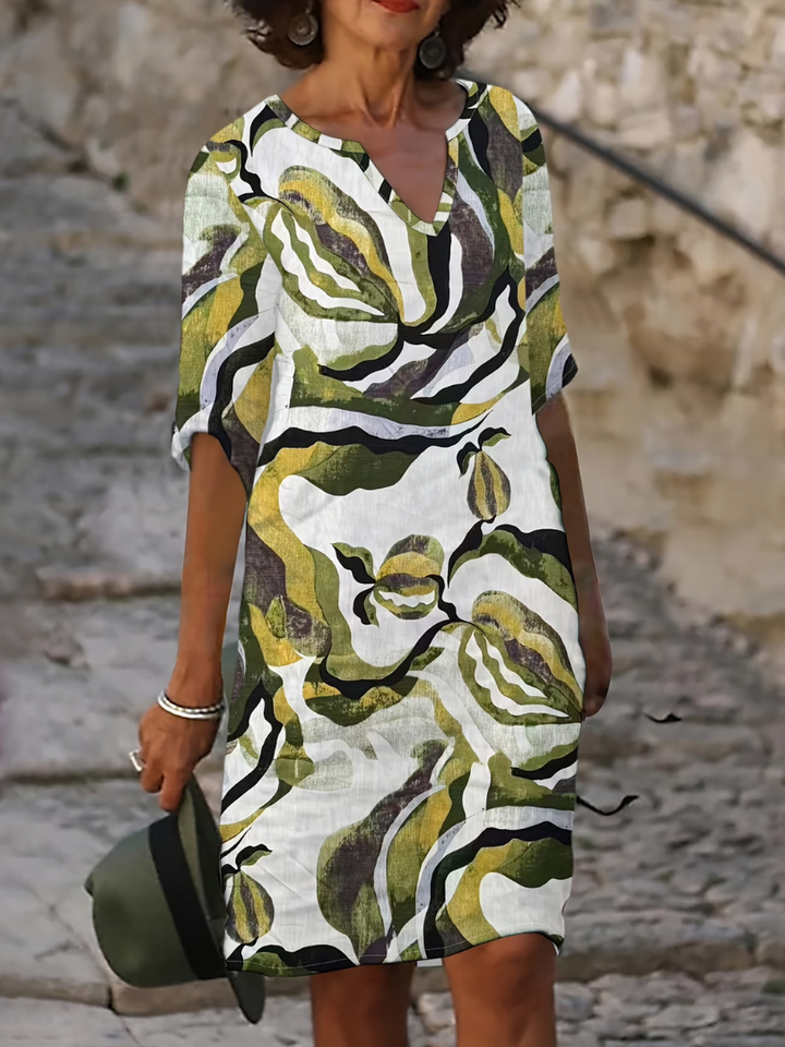 Emma | Lagano letnje haljine