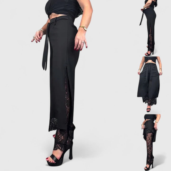 Cassia | Udoban Set