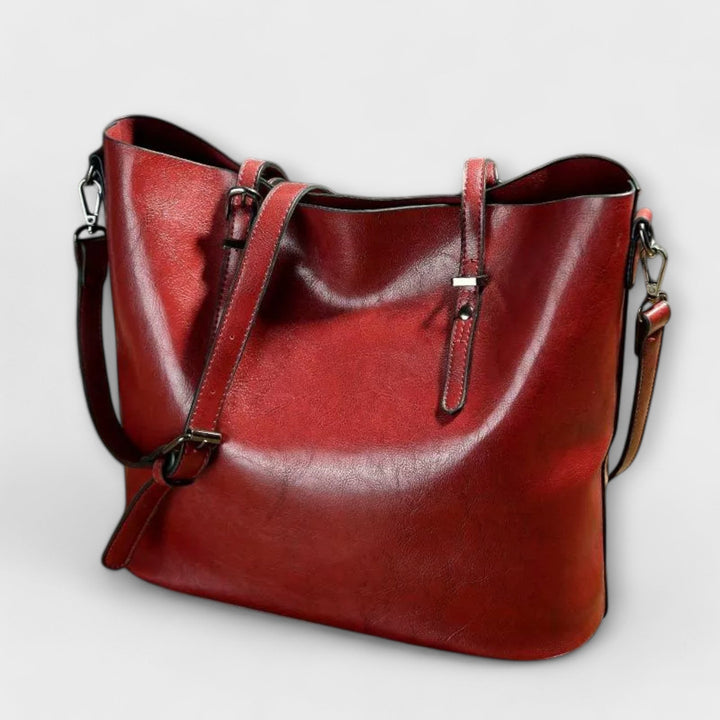 Fabienne | Vintage Torba za Ramena