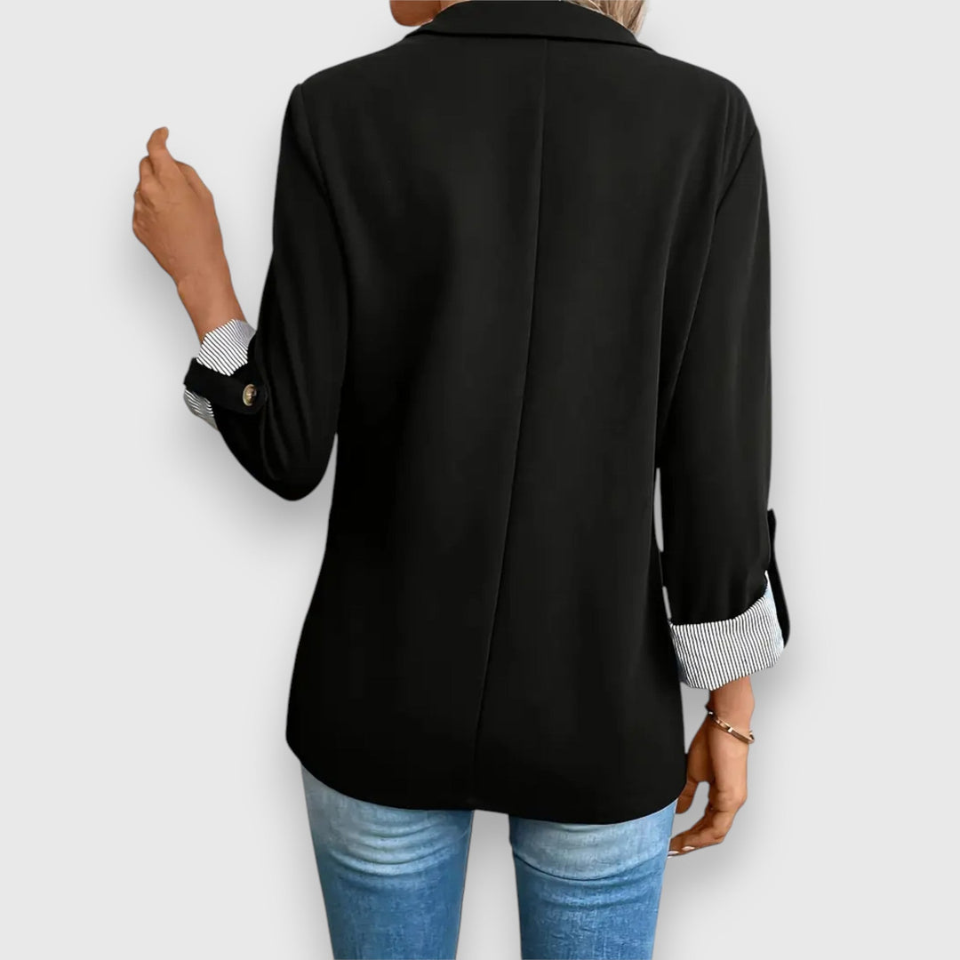Natacha | Ženski Blazer