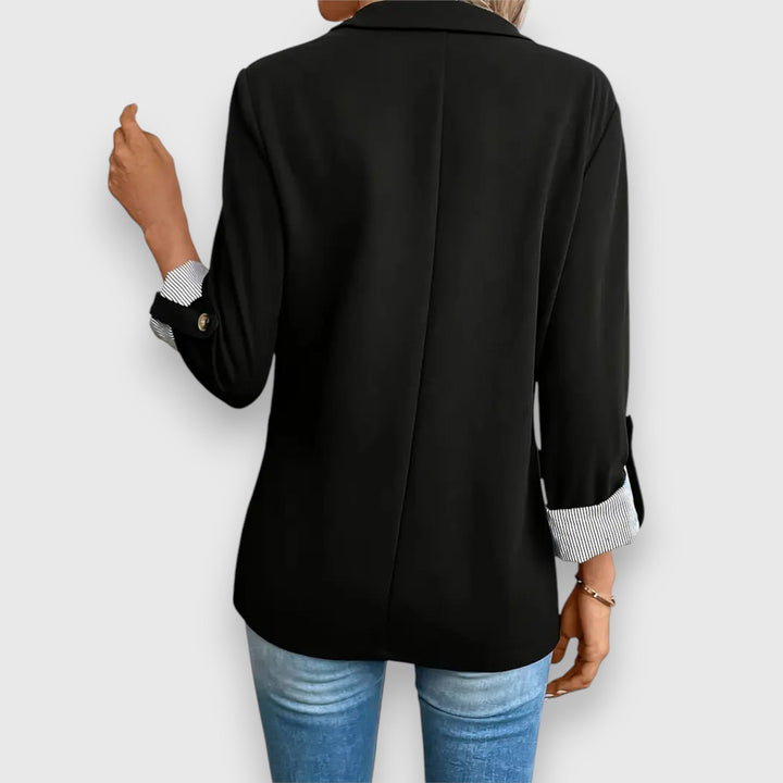 Natacha | Ženski Blazer