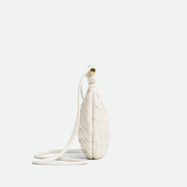 Simonette | Elegantna Keramička Šolja