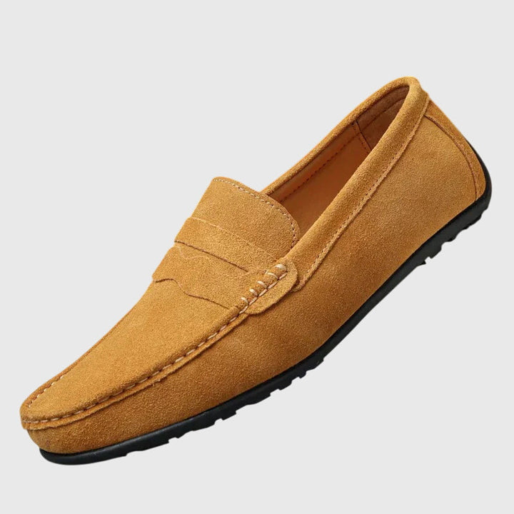 Petronille | Ortopedske Loaferice