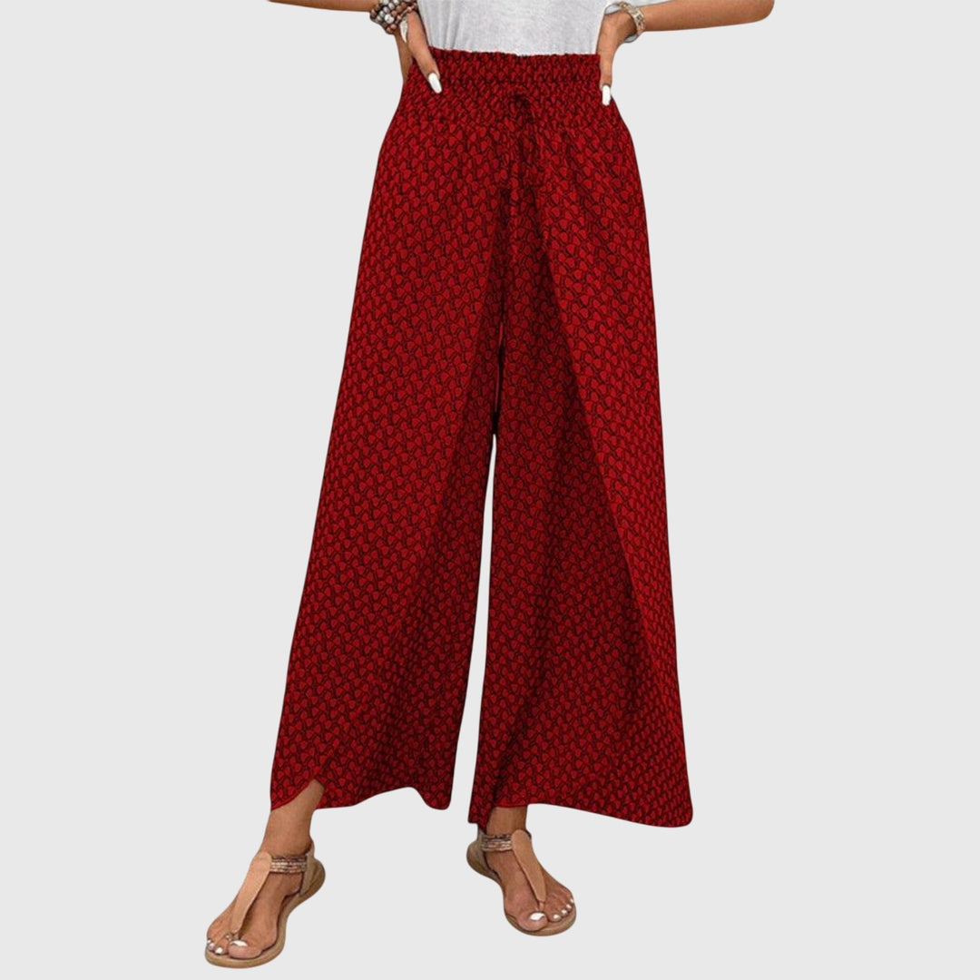 Antonella | Elegantne Palazzo Pantalone